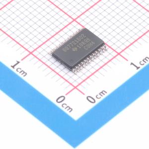 BQ7721602PWR商品缩略图