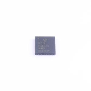 PIC18F45Q10-I/MP商品缩略图