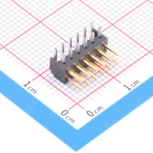 877601216商品缩略图