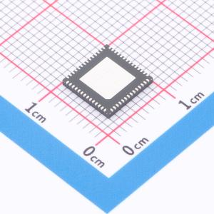 RAA215300A2GNP#HA0商品缩略图