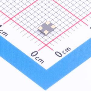 YC18432MLBCD2XT商品缩略图