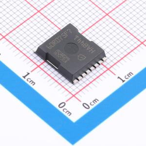 IPT60R075CFD7XTMA1商品缩略图