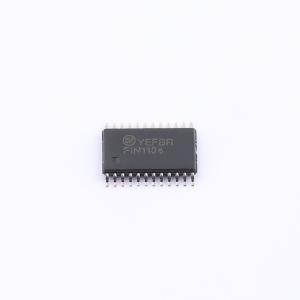 FIN1104MTC商品缩略图