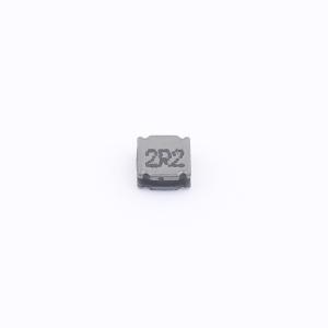 MCNR3015AF-2R2M商品缩略图