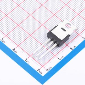 SUP70040E-GE3商品缩略图