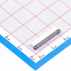 FPC30-T1T1-2010-A商品缩略图