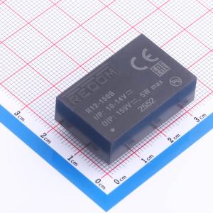 R12-150B商品缩略图