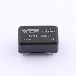 HVN10-24S24商品缩略图