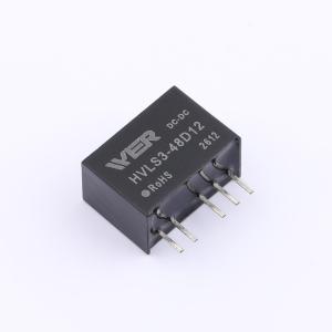 HVLS3-48D12商品缩略图