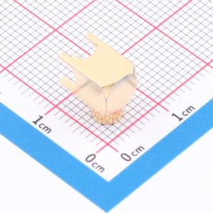 MCX-J-P-H-RA-TH1商品缩略图