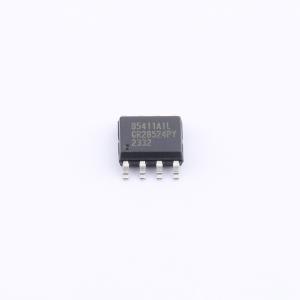 85411AMILF商品缩略图