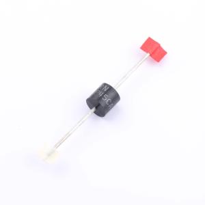 15KP45CA商品缩略图