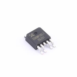 E040NP32EL1商品缩略图