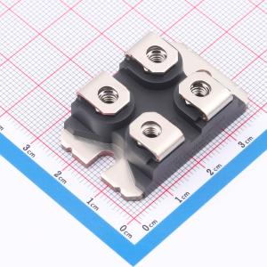 IXFN62N80Q3商品缩略图