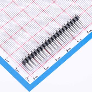 TSM-120-01-T-DV商品缩略图