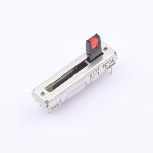 PTL20-10R1-203B2商品缩略图