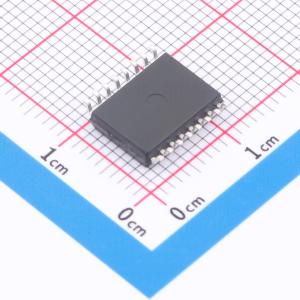 MCHC908QY4CDWE商品缩略图