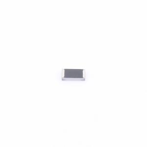 RCS1206180RFKEA商品缩略图