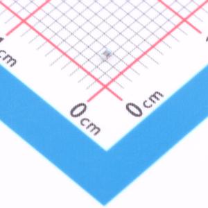 0402CS-20NXJRW商品缩略图