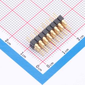 BBD-108-G-A商品缩略图