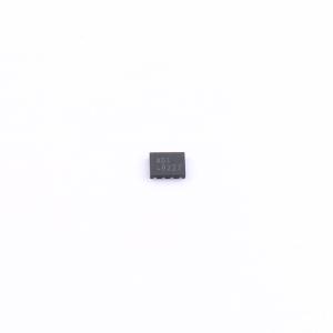 MAX40263AVB+商品缩略图