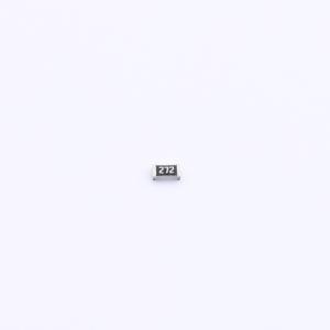 ERA-3ARW272V商品缩略图