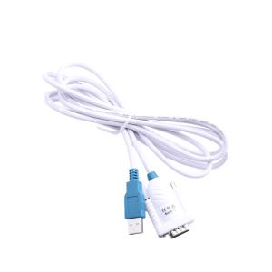 UT232R-200商品缩略图