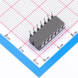SN54HC08J商品缩略图