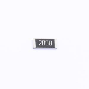 RC2512FK-7W200RL商品缩略图
