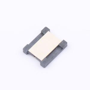 0.5K-ZJ-12P商品缩略图