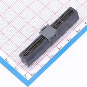 10061913-102PLF商品缩略图