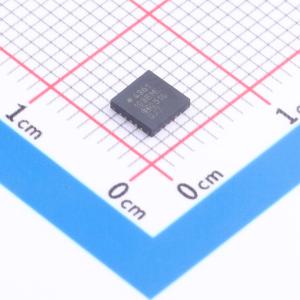 MCP4361-103E/ML商品缩略图