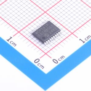 MCP3561RT-E/ST商品缩略图