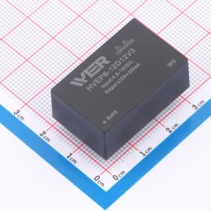 HVEP6-12D12V3商品缩略图