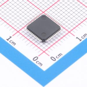 STM32U575CIT6Q商品缩略图