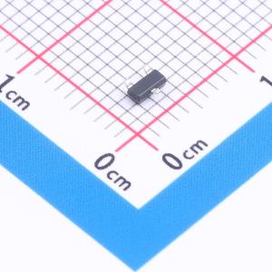 TLV803EA42RDBZR商品缩略图