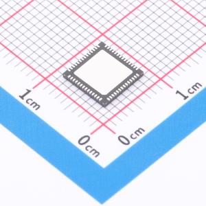 PTX105RDQ56D13商品缩略图