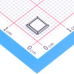 STM32L052K8U3TR商品缩略图