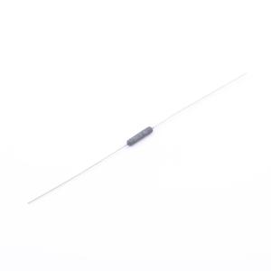 RS01A250R0FE12商品缩略图