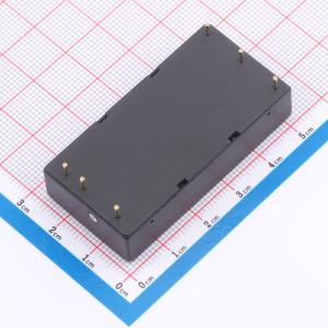 HVER40-110S05商品缩略图