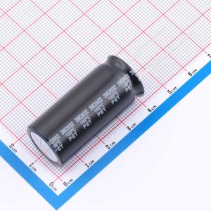 50PX4700MEFC18X40商品缩略图