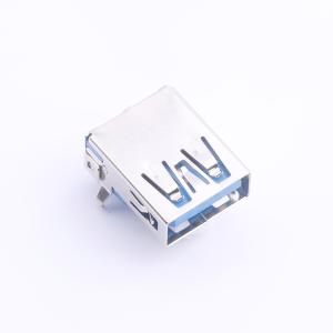 USB3.0-L16.8商品缩略图