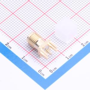 BX-SMA-1-PJ商品缩略图