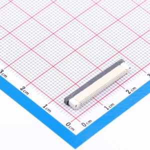 FPC40-T1T1-2000-A商品缩略图