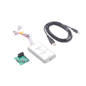 TPS61170EVM-316商品缩略图