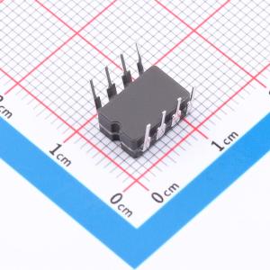 TLC555MJG商品缩略图