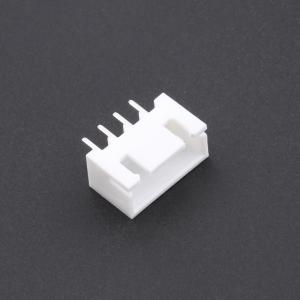 SH-XH2.54-4PZZ商品缩略图