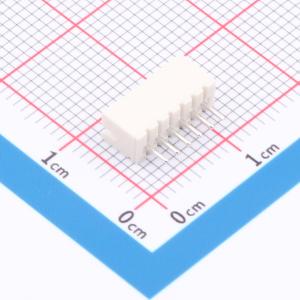 SH-ZH1.5-6A商品缩略图