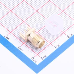 BX-SMA-1-PJ商品缩略图