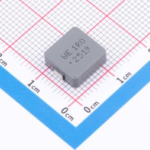 74437368010商品缩略图